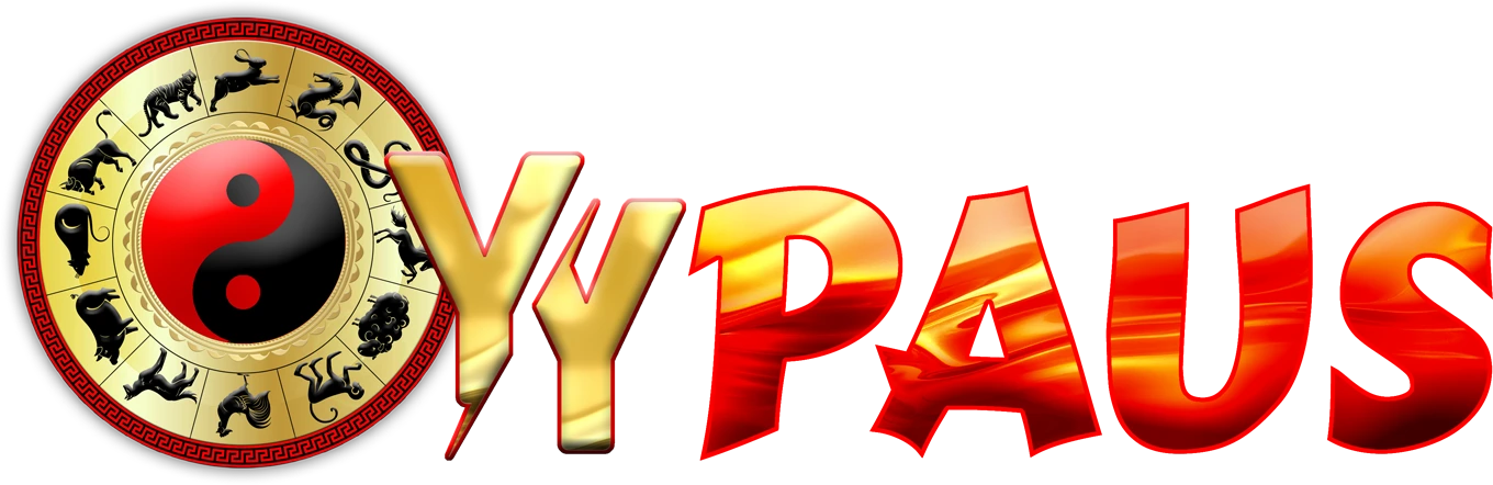 yypaus